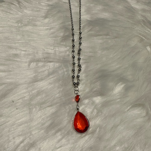 paparazzi Jewelry - 5/$18💥 Paparazzi Necklace set